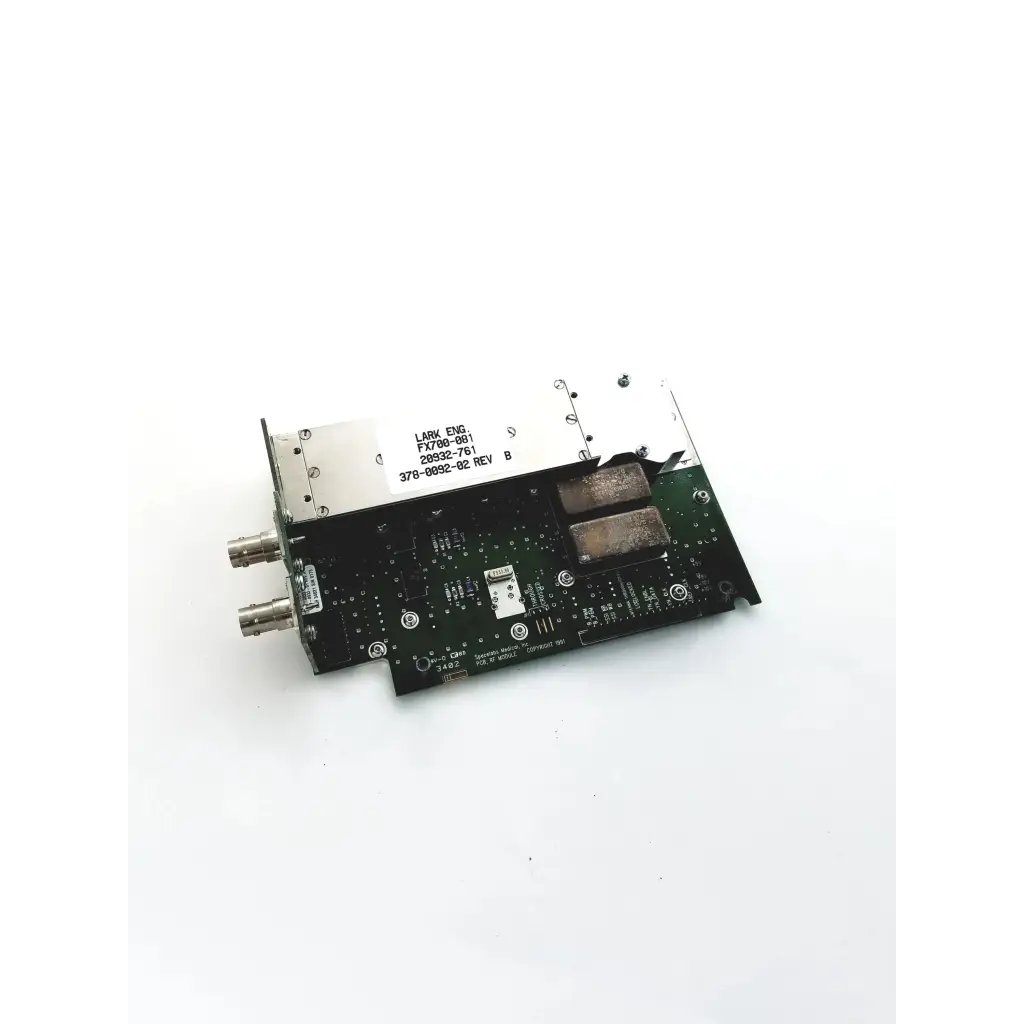Load image into Gallery viewer, Lark ENG FX700-081 - Business &amp; Industrial