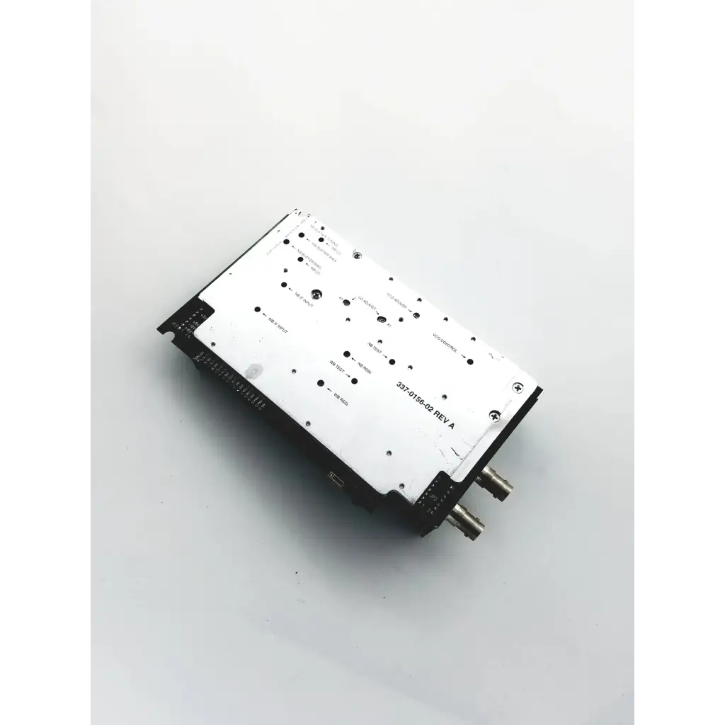 Load image into Gallery viewer, Lark ENG FX700-081 - Business &amp; Industrial