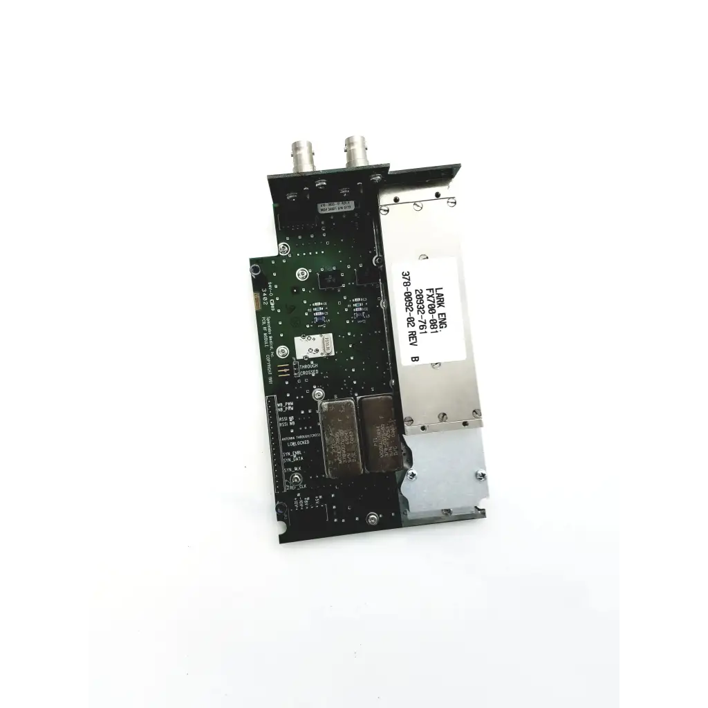 Load image into Gallery viewer, Lark ENG FX700-081 - Business &amp; Industrial