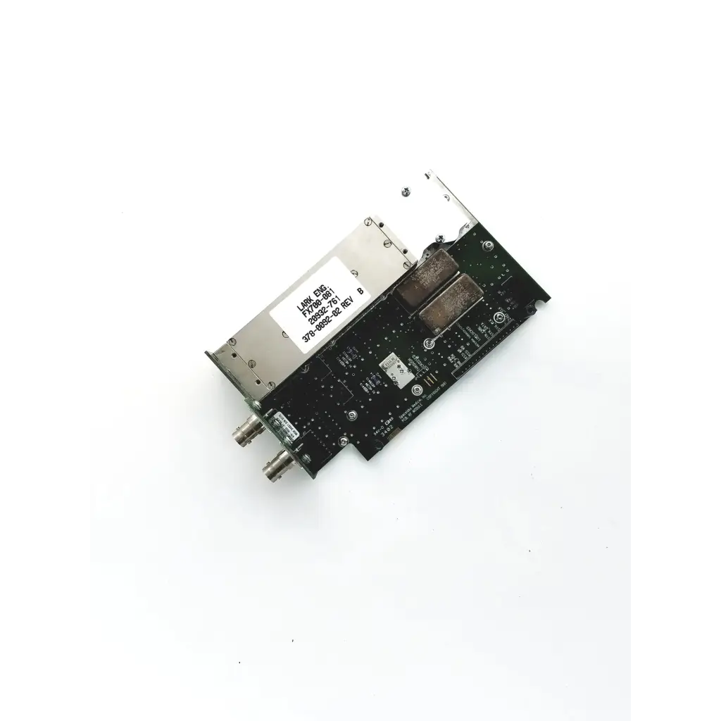 Load image into Gallery viewer, Lark ENG FX700-081 - Business &amp; Industrial
