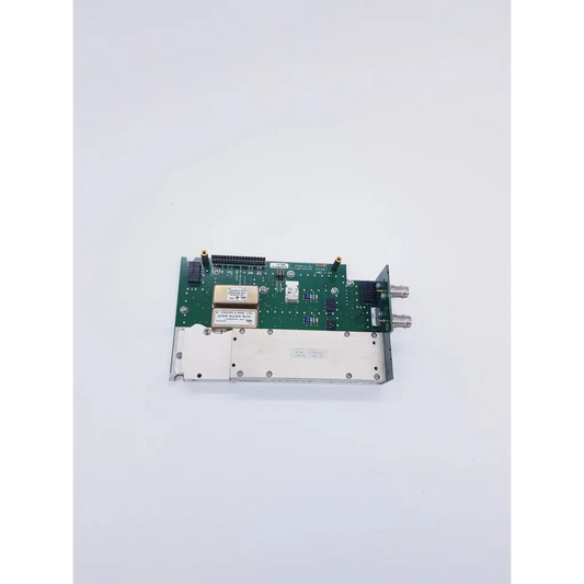 Lark ENG FX700-081 - Medical parts