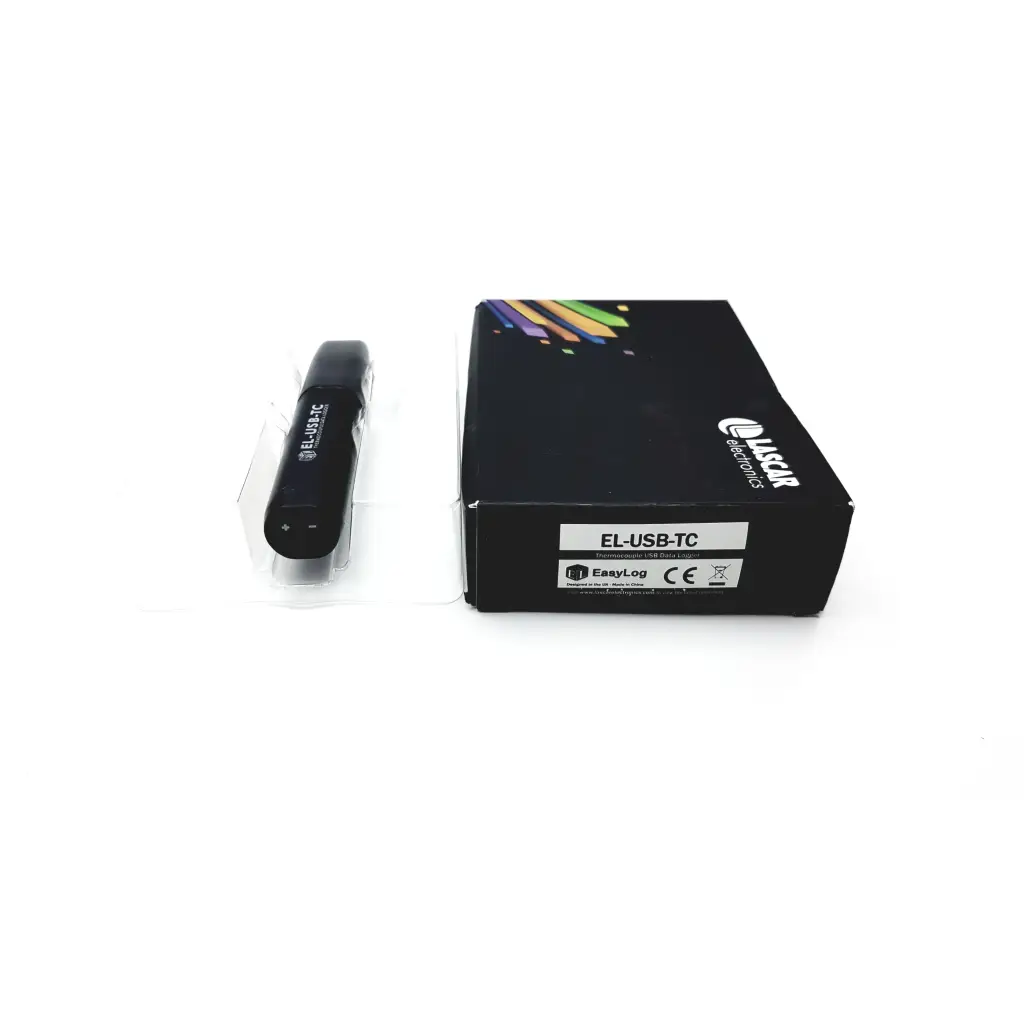 Load image into Gallery viewer, Lascar Electronics EL-USB-TC - Medical parts