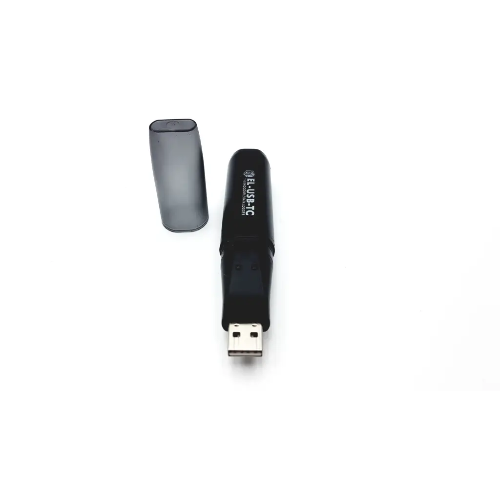 Load image into Gallery viewer, Lascar Electronics EL-USB-TC - Medical parts
