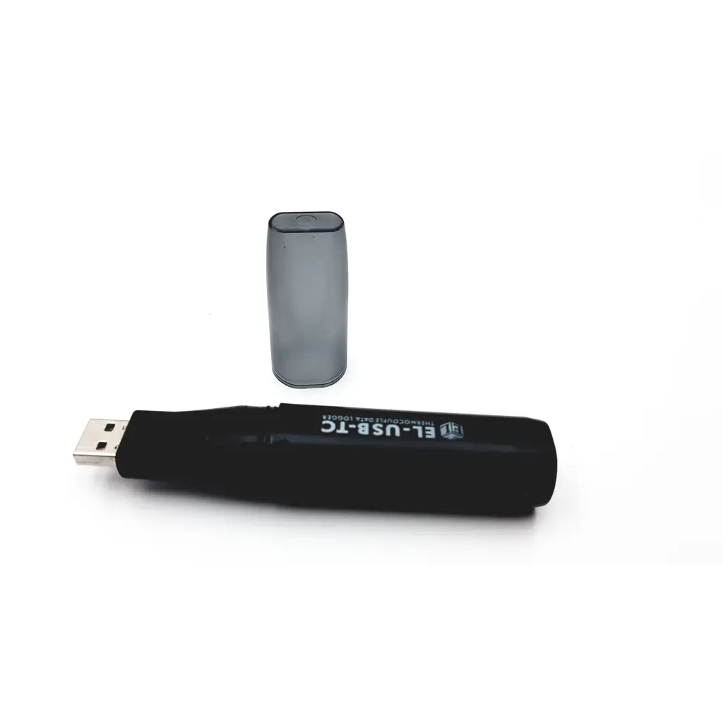 Load image into Gallery viewer, Lascar Electronics EL-USB-TC - Medical parts