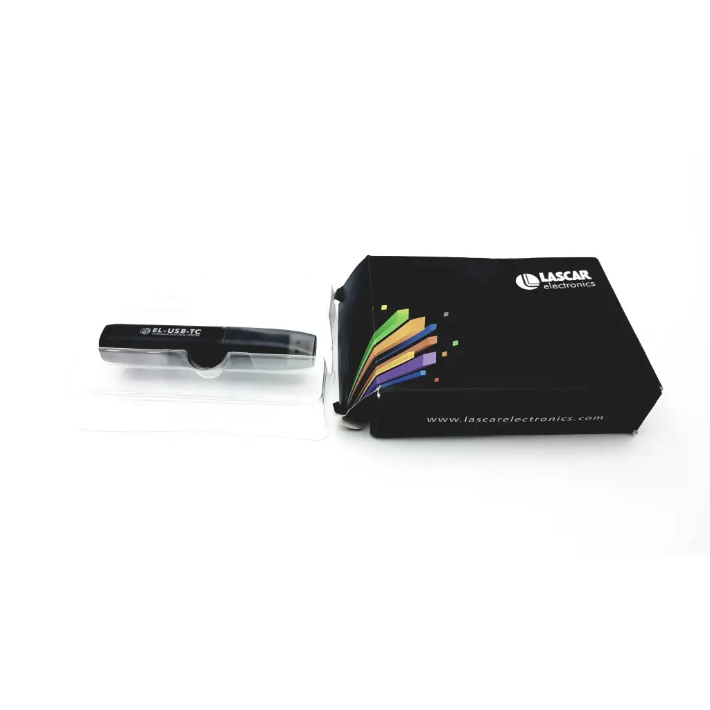 Load image into Gallery viewer, Lascar Electronics EL-USB-TC - Medical parts