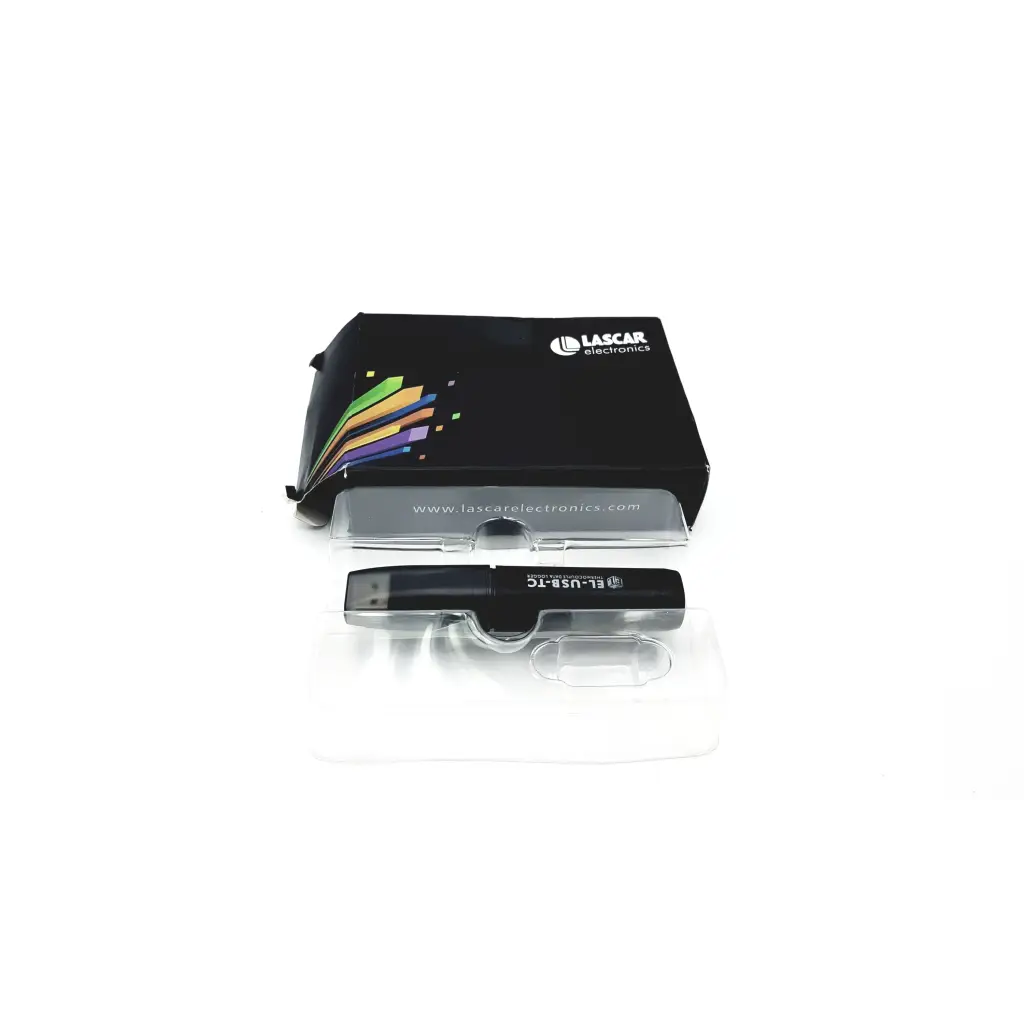 Load image into Gallery viewer, Lascar Electronics EL-USB-TC - Medical parts