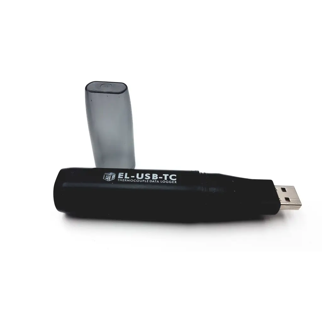 Load image into Gallery viewer, Lascar Electronics EL-USB-TC - Medical parts