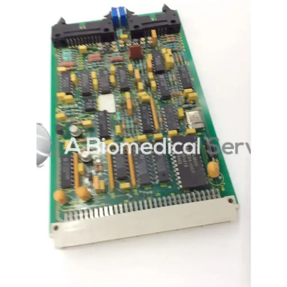 Laser Industries Ap2426400-A Pca System Interface-A Lumenis