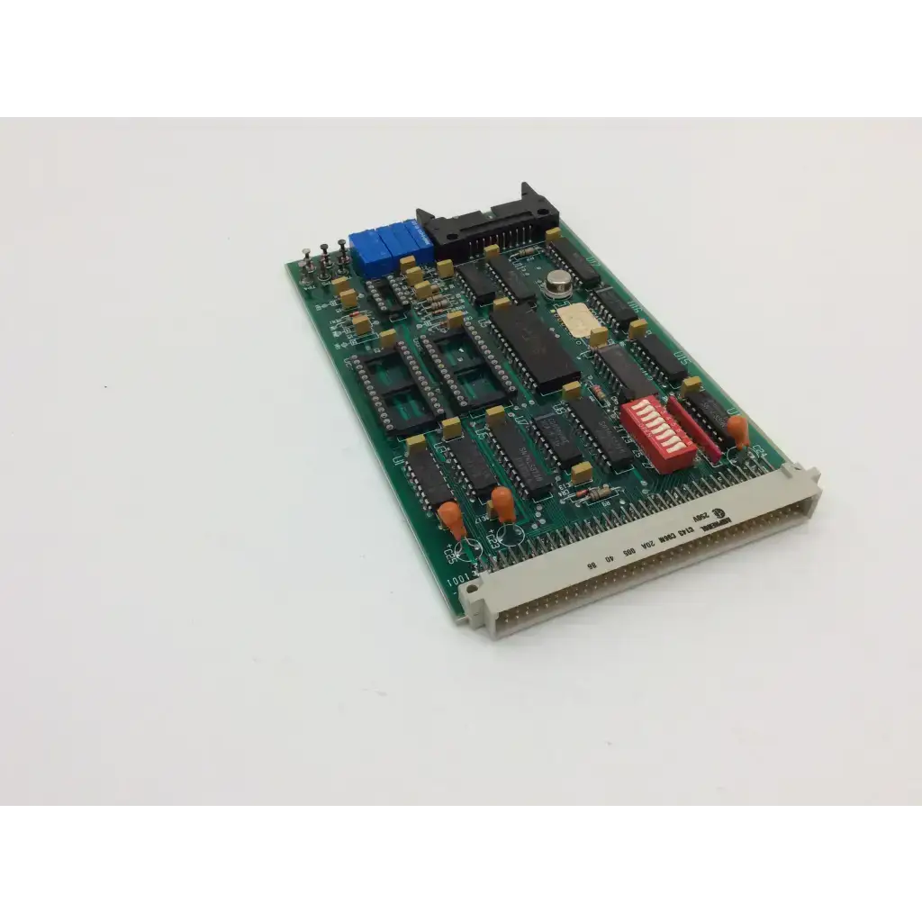 Laser Industries Pc 1001 5241400000 Ps - Medical parts