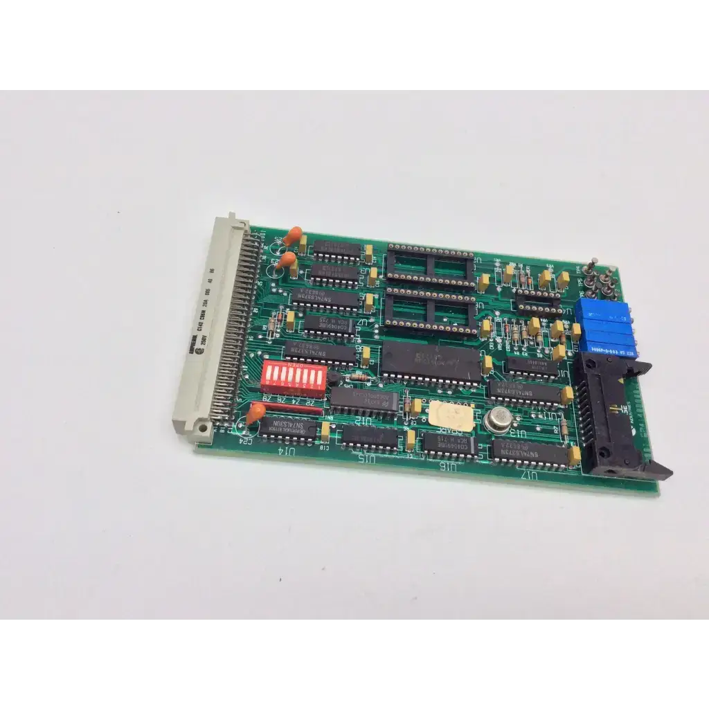 Laser Industries Pc 1001 5241400000 Ps - Medical parts