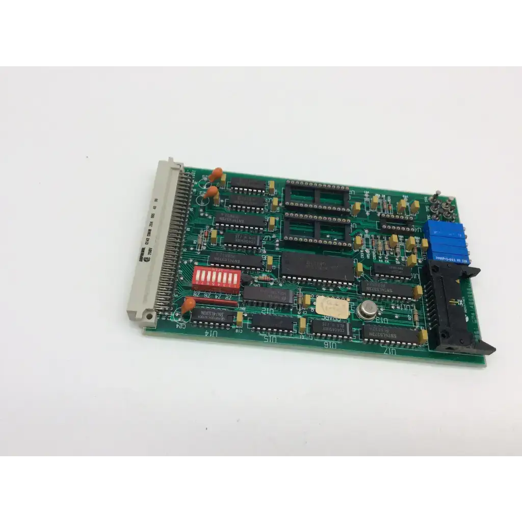 Laser Industries Pc 1001 5241400000 Ps - Medical parts