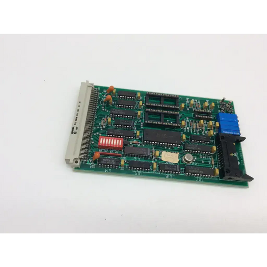 Laser Industries Pc 1001 5241400000 Ps - Medical parts