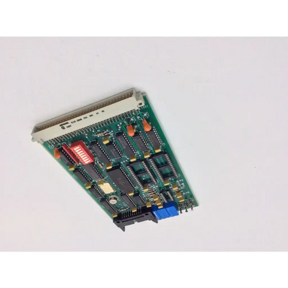 Laser Industries Pc 1001 5241400000 Ps - Medical parts