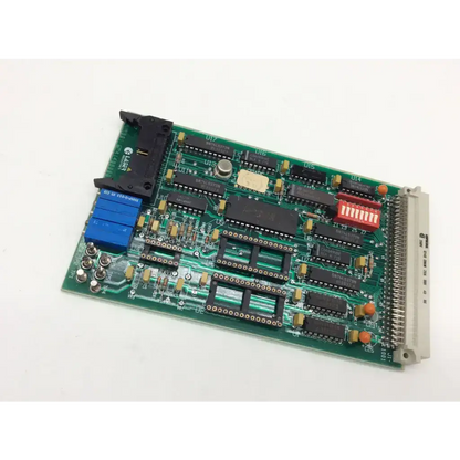 Laser Industries Pc 1001 5241400000 Ps - Medical parts