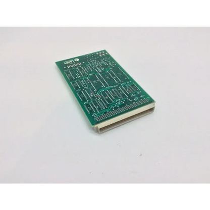 Laser Industries Pc 1001 5241400000 Ps - Medical parts