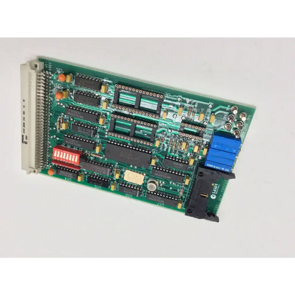 Laser Industries Pc 1001 5241400000 Ps - Medical parts