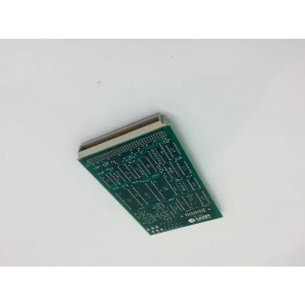 Laser Industries Pc 1001 5241400000 Ps - Medical parts