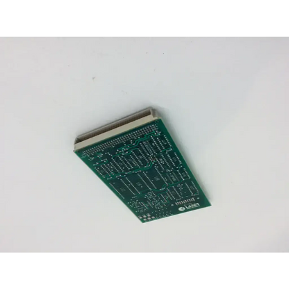 Laser Industries Pc 1001 5241400000 Ps - Medical parts
