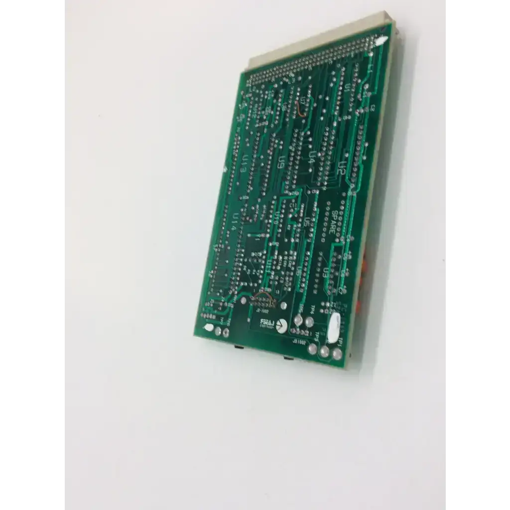 Load image into Gallery viewer, Laser Industries PC 1002 524 - Medical parts