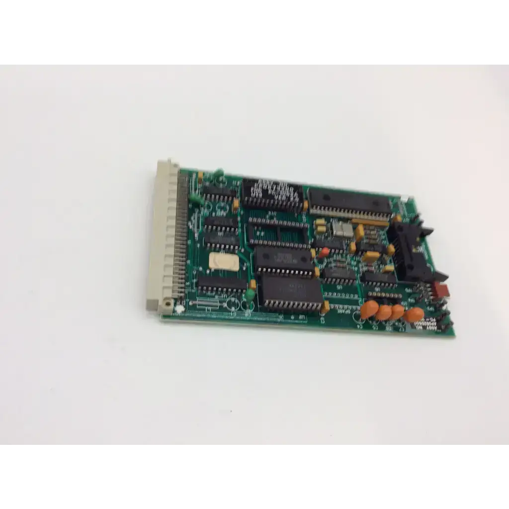 Load image into Gallery viewer, Laser Industries PC 1002 524 - Medical parts
