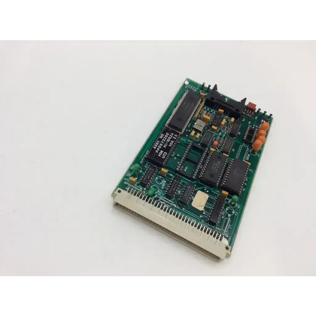 Load image into Gallery viewer, Laser Industries PC 1002 524 - Medical parts
