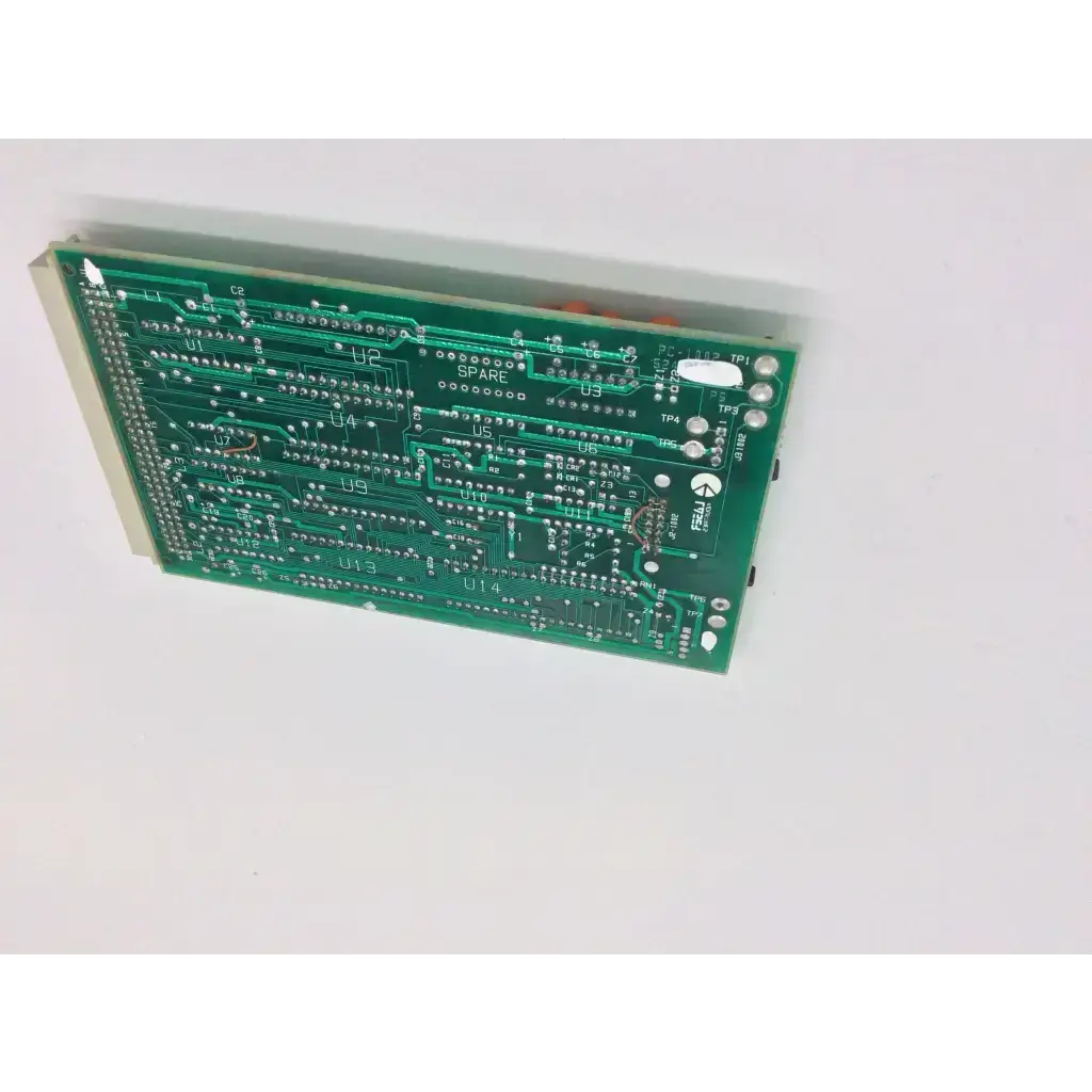 Load image into Gallery viewer, Laser Industries PC 1002 524 - Medical parts