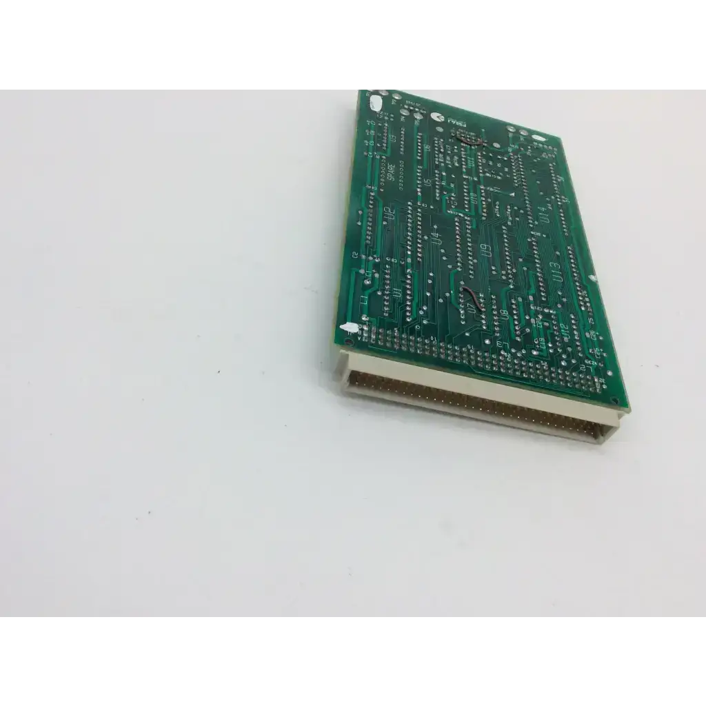 Load image into Gallery viewer, Laser Industries PC 1002 524 - Medical parts