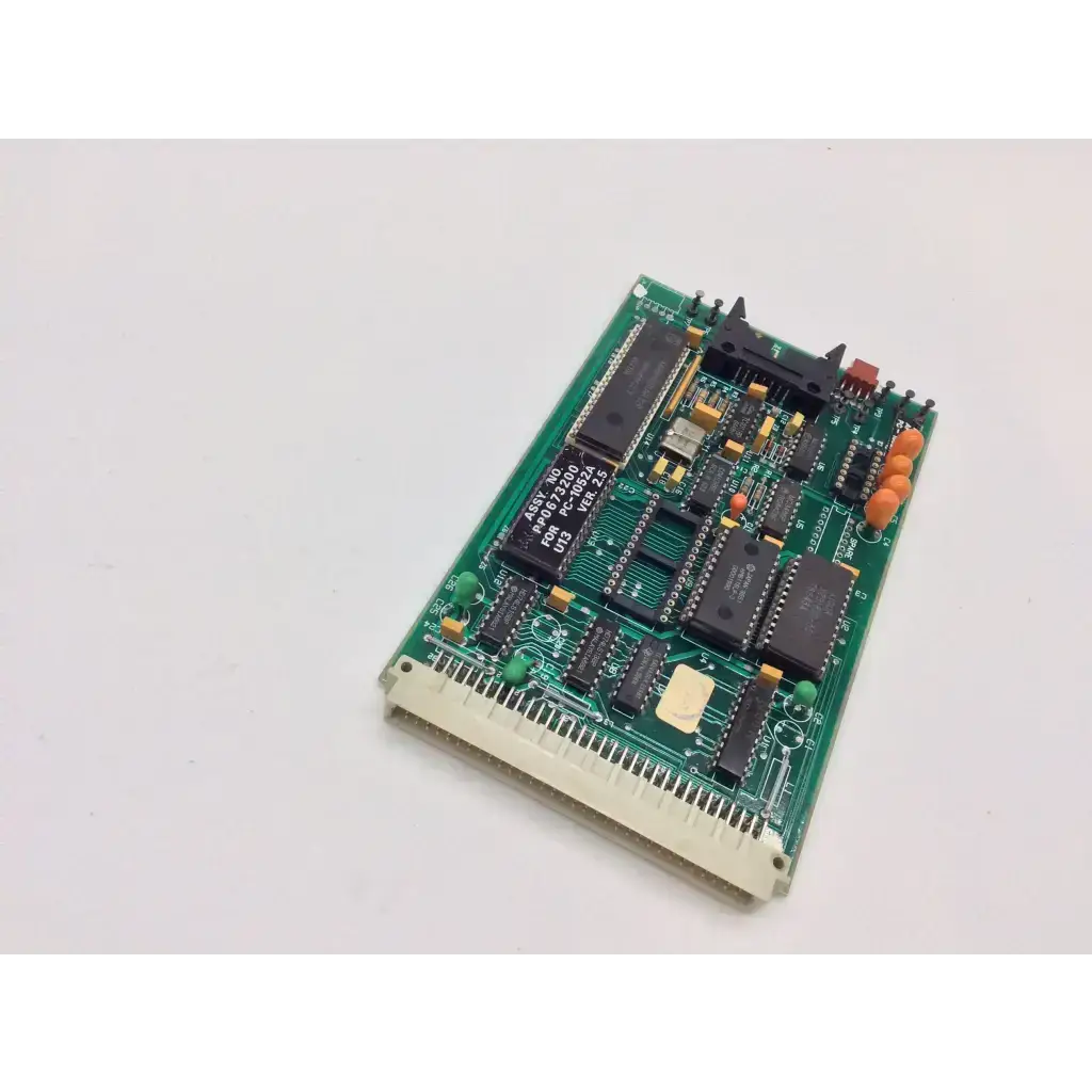 Load image into Gallery viewer, Laser Industries PC 1002 524 - Medical parts