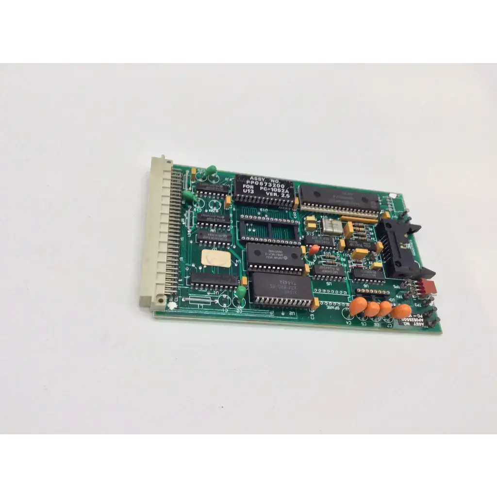 Load image into Gallery viewer, Laser Industries PC 1002 524 - Medical parts