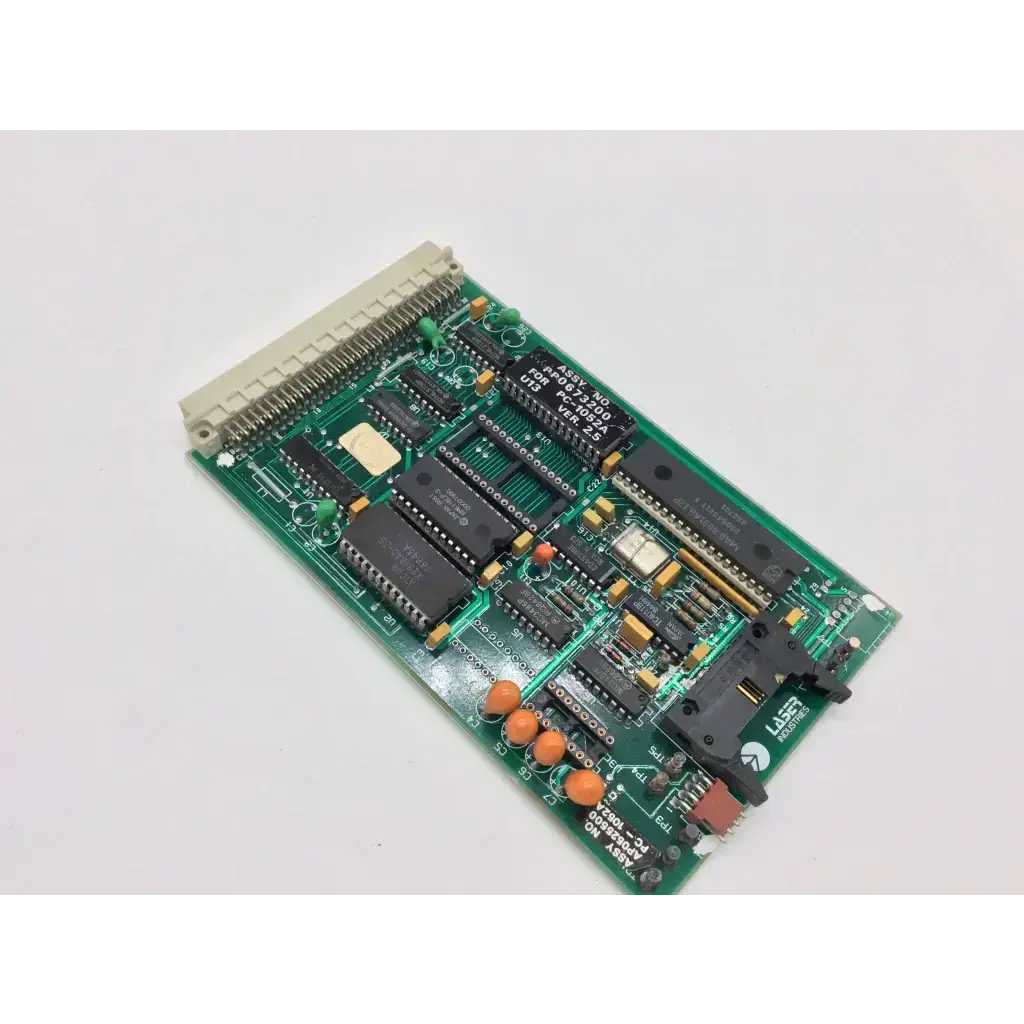 Load image into Gallery viewer, Laser Industries PC 1002 524 - Medical parts
