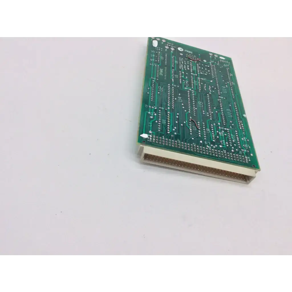 Load image into Gallery viewer, Laser Industries PC 1002 524 - Medical parts