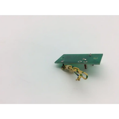 Laser Industries PC-1113 PC0670600 C.S. AP0670500 Board