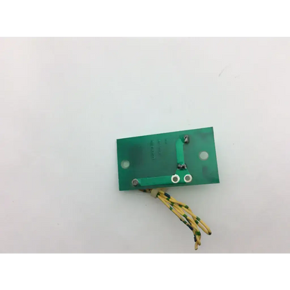 Laser Industries PC-1113 PC0670600 C.S. AP0670500 Board