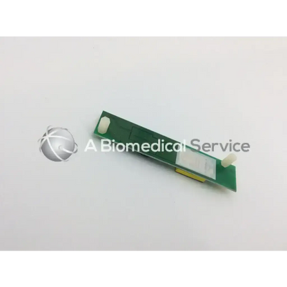 LCD Backlight Power Inverter Board for Tdk - Medical parts