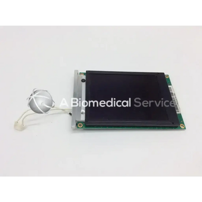LCD Display 320240E Rev D UsmpG320240 E - Medical parts