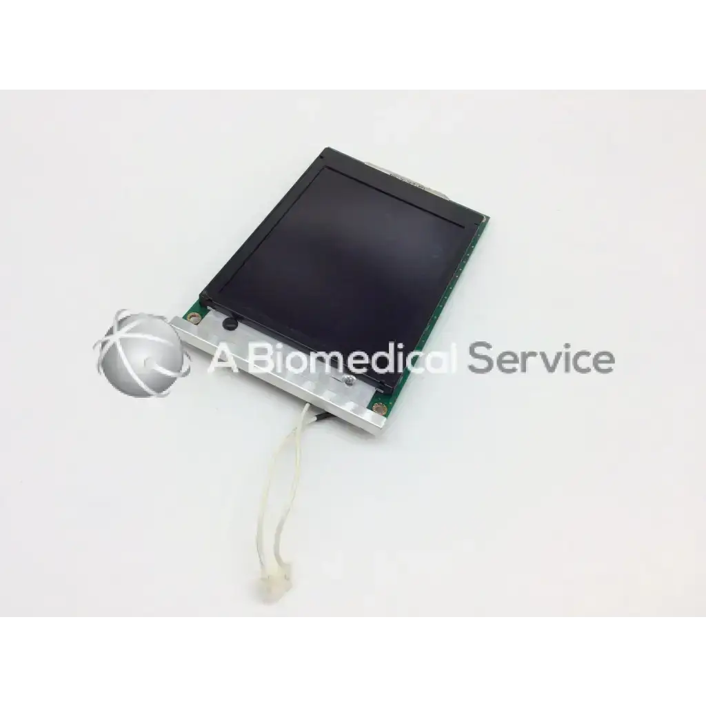 LCD Display 320240E Rev D UsmpG320240 E - Medical parts