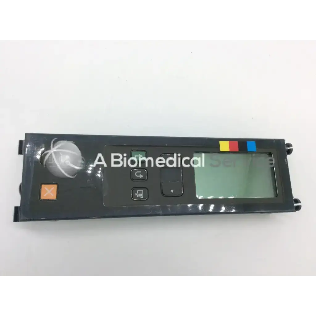 Display LCD E Pannello Di Controllo CH337-60001 Per HP DESIGNJET 510 E 510PS