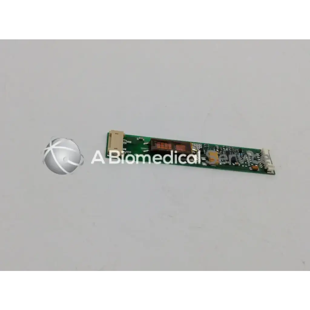 Load image into Gallery viewer, LCD Inverter Invertor LXM 1617-05-21 SANMINA-SCI THAI