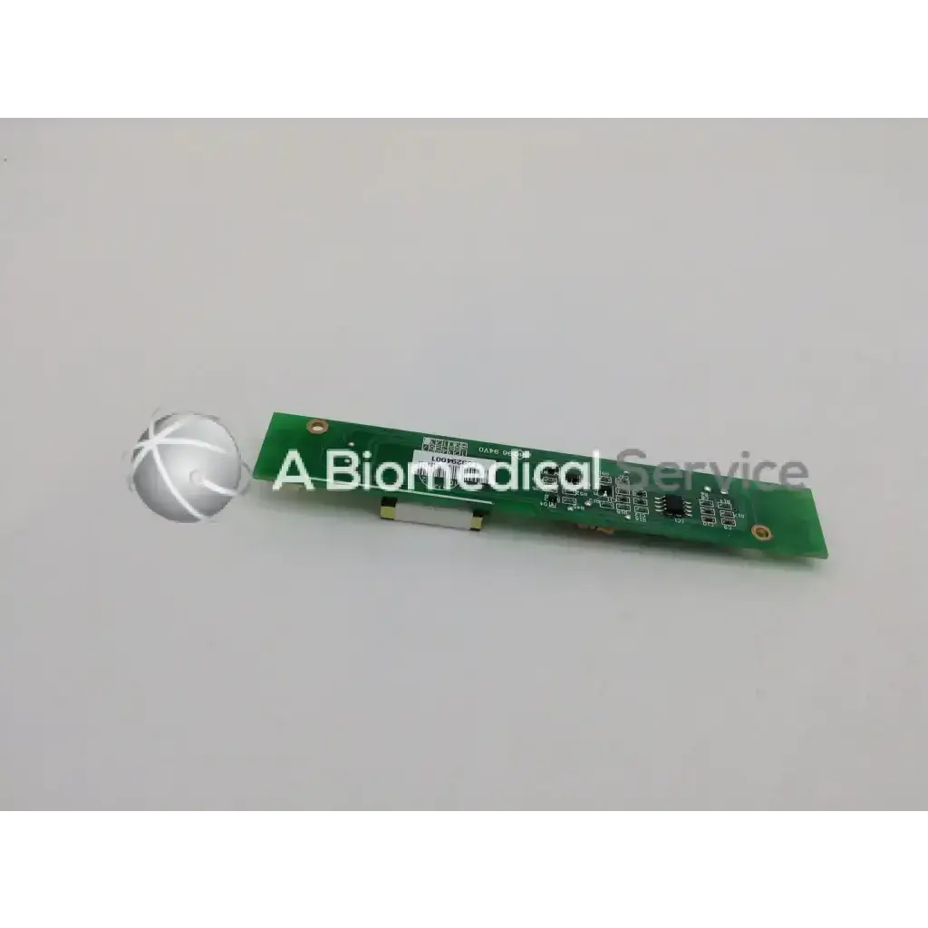 Lecerf LV-12DLCA Inverter - Medical parts