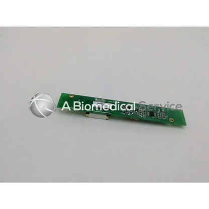 Lecerf LV-12DLCA Inverter - Medical parts