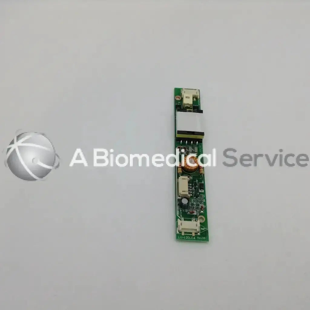 Lecerf LV-12DLCA Inverter - Medical parts