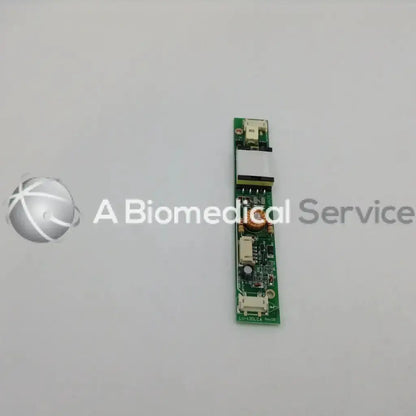 Lecerf LV-12DLCA Inverter - Medical parts