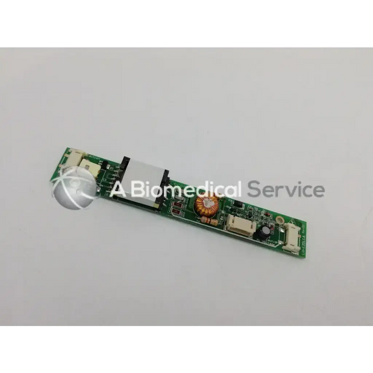 Lecerf LV-12DLCA Inverter - Medical parts