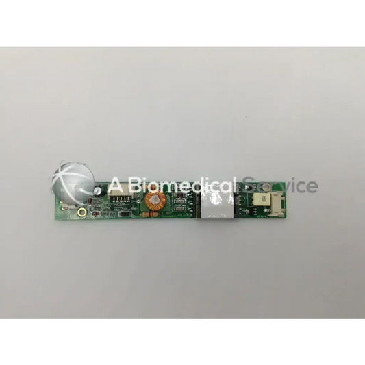 Lecerf LV-12DLCA Inverter - Medical parts