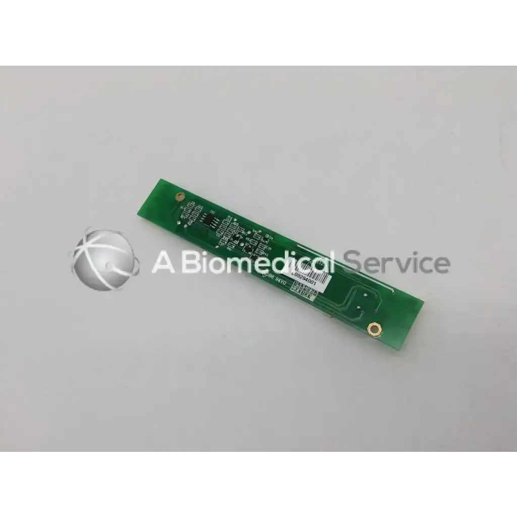 Lecerf LV-12DLCA Inverter - Medical parts
