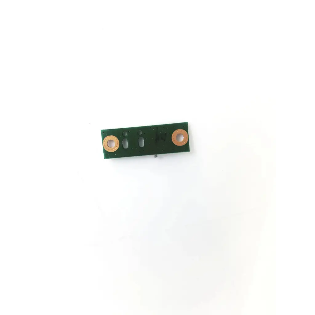 Load image into Gallery viewer, LED Board 00.52A01GA01 0609