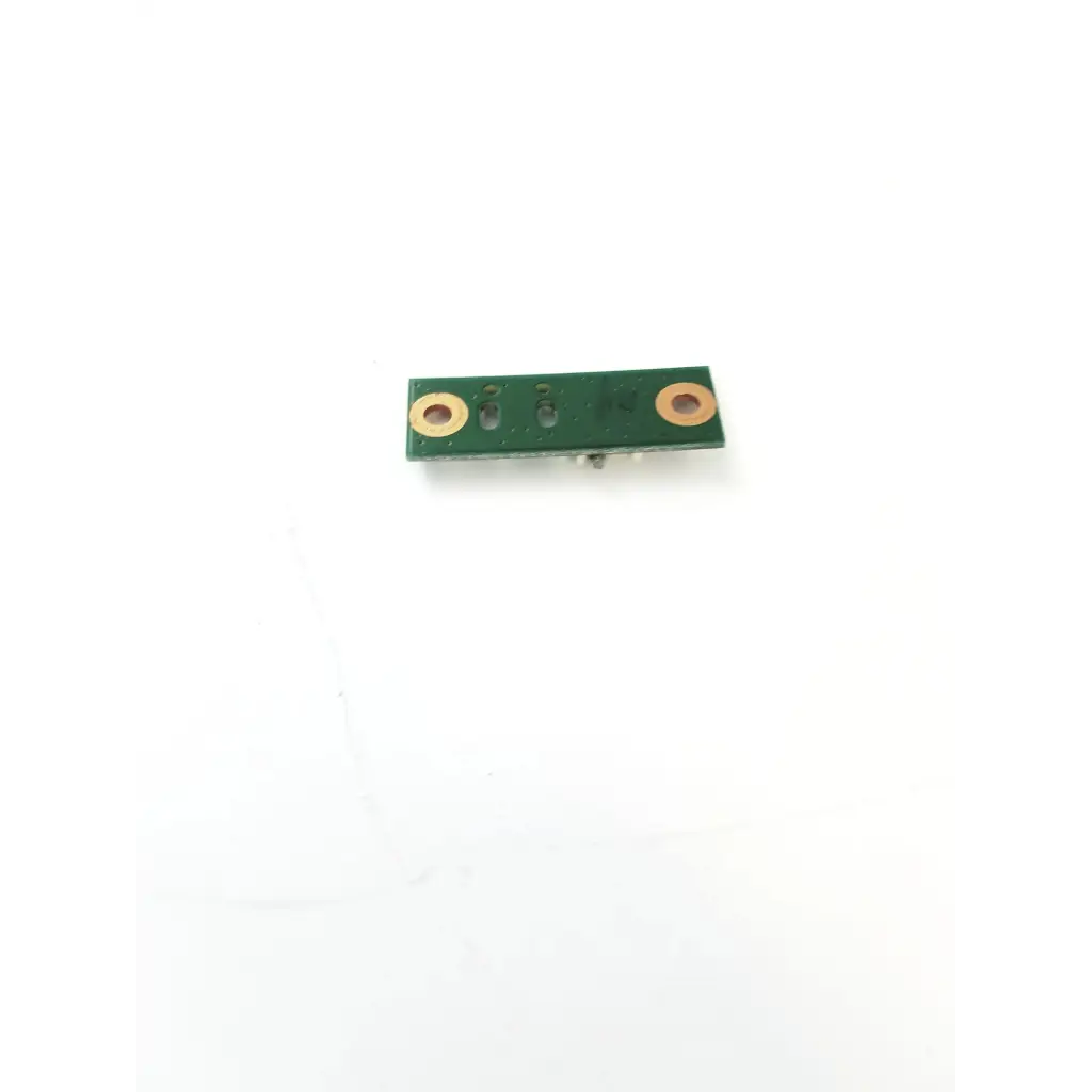 Load image into Gallery viewer, LED Board 00.52A01GA01 0609