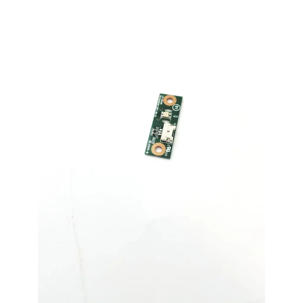 Load image into Gallery viewer, LED Board 00.52A01GA01 0609