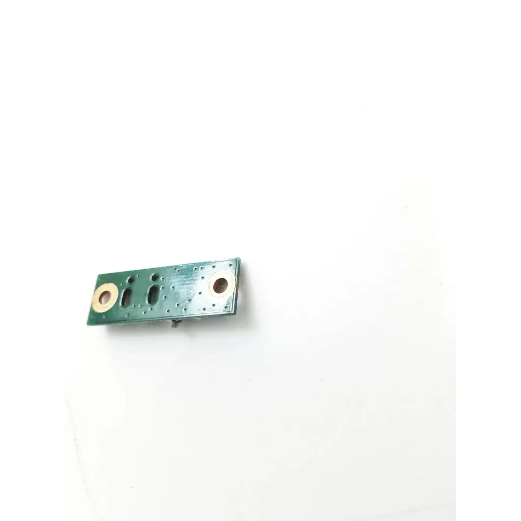 Load image into Gallery viewer, LED Board 00.52A01GA01 0609