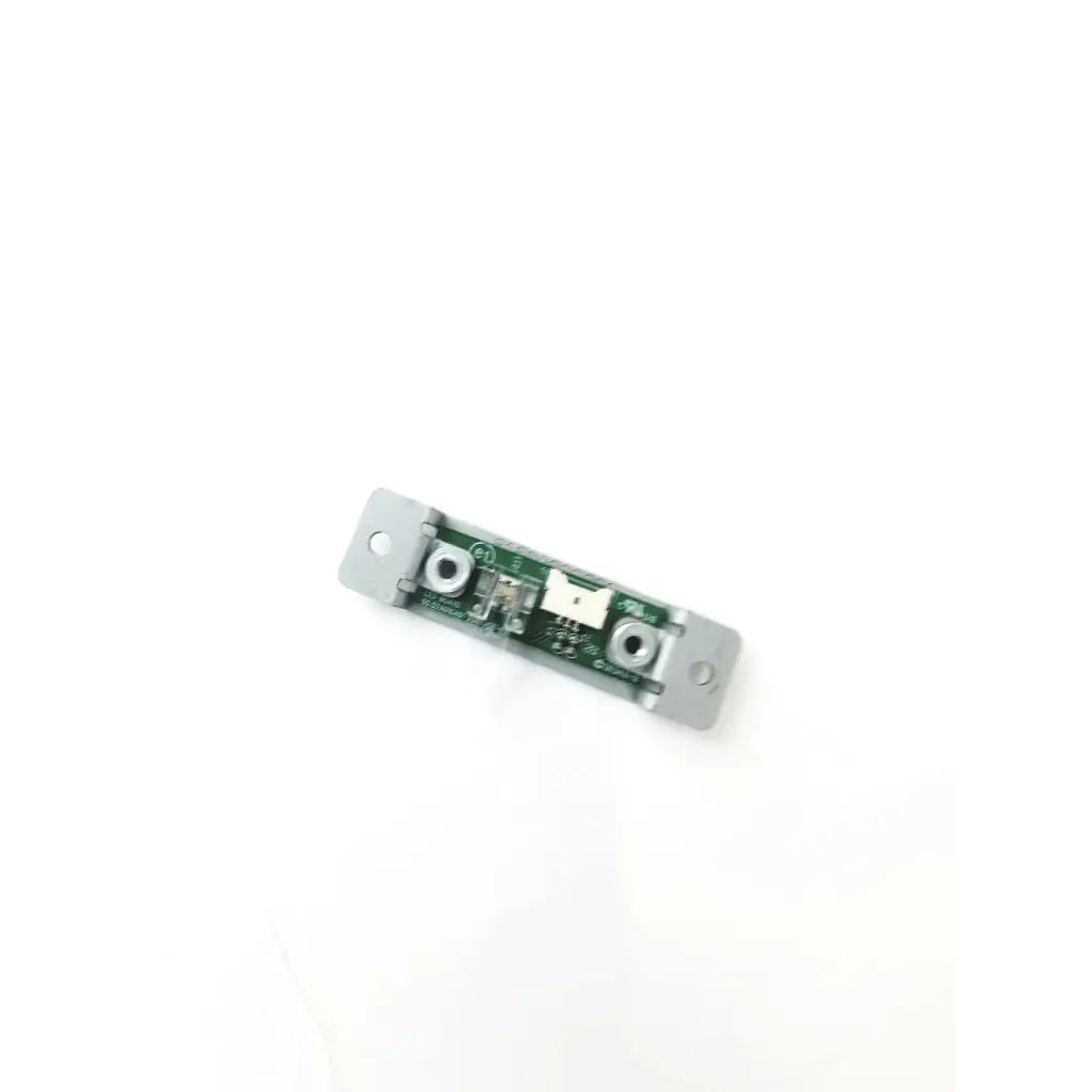Load image into Gallery viewer, LED Board 00.52A01GA01 2811